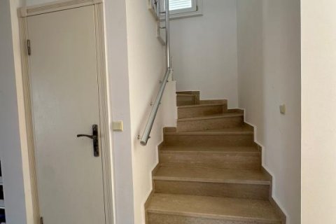 Villa  i Kargicak, Alanya, Antalya, Tyrkia Nr. 206915 - 24