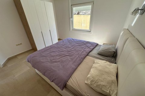 Villa  i Kargicak, Alanya, Antalya, Tyrkia Nr. 206915 - 11