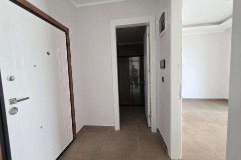 Продажа квартиры  в Каргыджаке, Аланье, Анталье, Турция 2 комн., 53м2, №206918 – фото 10