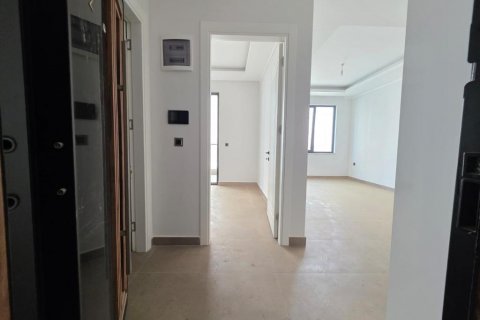 Продажа квартиры  в Каргыджаке, Аланье, Анталье, Турция 2 комн., 53м2, №206918 – фото 8