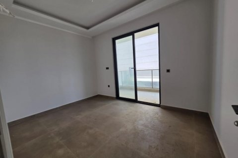 Продажа квартиры  в Каргыджаке, Аланье, Анталье, Турция 2 комн., 53м2, №206918 – фото 7