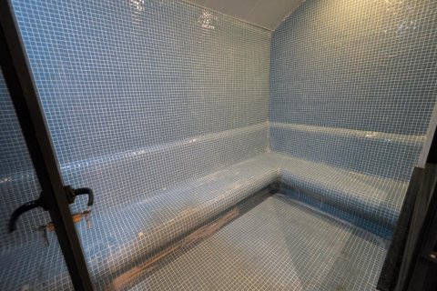 Продажа квартиры  в Каргыджаке, Аланье, Анталье, Турция 2 комн., 53м2, №206918 – фото 18