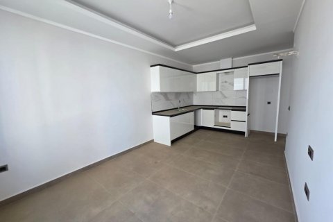 Продажа квартиры  в Каргыджаке, Аланье, Анталье, Турция 2 комн., 53м2, №206918 – фото 4
