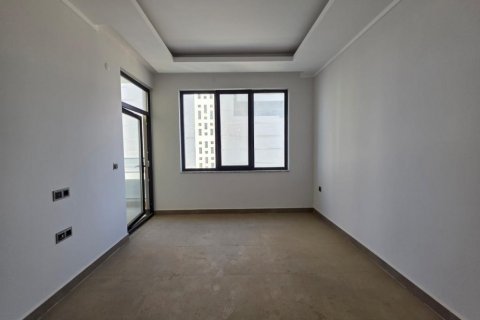 Продажа квартиры  в Каргыджаке, Аланье, Анталье, Турция 2 комн., 53м2, №206918 – фото 6