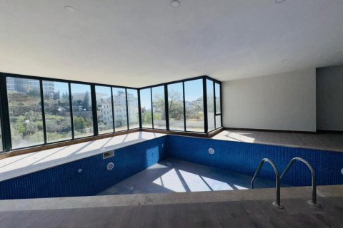 Wohnung in Avsallar, Antalya, Türkei Nr. 206917 - 4