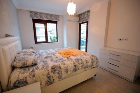 Продажа квартиры  в Оба, Анталье, Турция 5 комн., 220м2, №207594 – фото 7