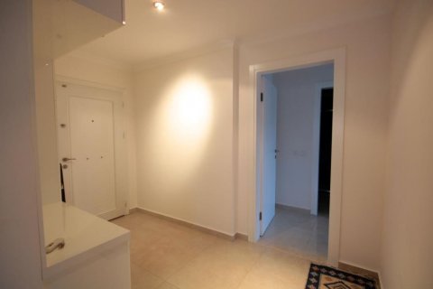 Продажа квартиры  в Оба, Анталье, Турция 5 комн., 220м2, №207594 – фото 9