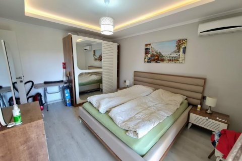 Продажа квартиры  в Оба, Анталье, Турция 3 комн., 130м2, №207598 – фото 6