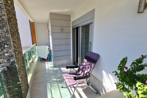 Продажа квартиры  в Оба, Анталье, Турция 3 комн., 130м2, №207598 – фото 14