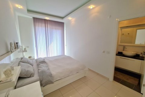 Продажа квартиры  в Оба, Анталье, Турция 3 комн., 120м2, №207593 – фото 5