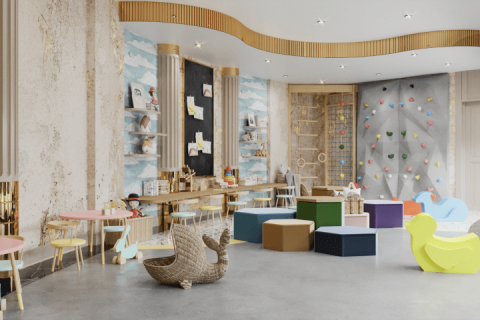 Продажа квартиры  в Оба, Анталье, Турция 2 комн., 66м2, №207595 – фото 13