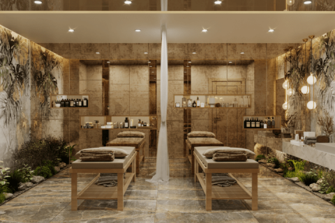 Продажа квартиры  в Оба, Анталье, Турция 2 комн., 66м2, №207595 – фото 21