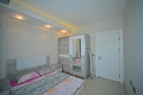 Продажа квартиры  в Махмутларе, Анталье, Турция 3 комн., 125м2, №209719 – фото 10