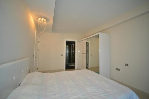 Продажа квартиры  в Махмутларе, Анталье, Турция 3 комн., 125м2, №209719 – фото 13