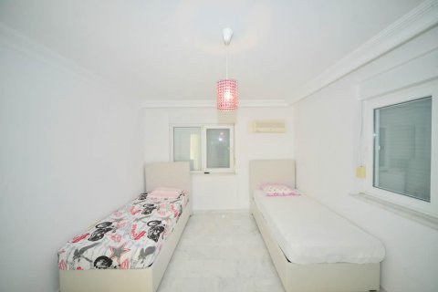 Продажа виллы в Аланье, Анталье, Турция 8 комн., 270м2, №209722 – фото 16