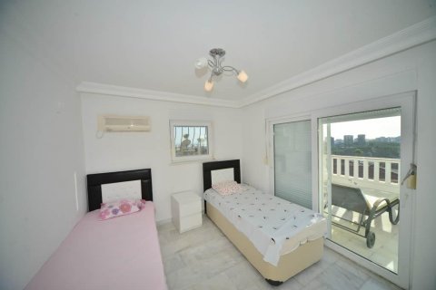 Продажа виллы в Аланье, Анталье, Турция 8 комн., 270м2, №209722 – фото 20