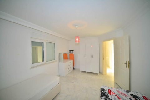 Продажа виллы в Аланье, Анталье, Турция 8 комн., 270м2, №209722 – фото 17