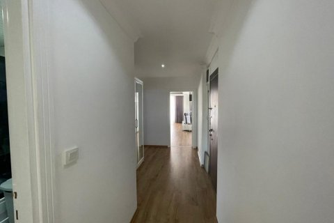 Продажа квартиры в Махмутларе, Анталье, Турция 3 комн., 125м2, №209717 – фото 18
