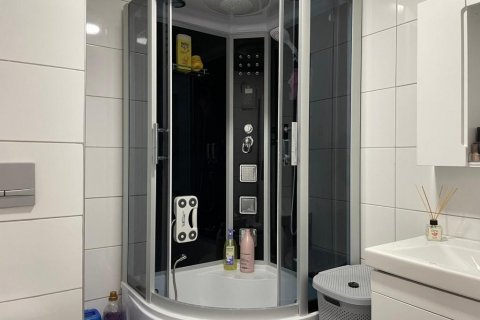 Продажа квартиры в Махмутларе, Анталье, Турция 3 комн., 125м2, №209717 – фото 22