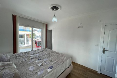 Продажа квартиры в Махмутларе, Анталье, Турция 3 комн., 125м2, №209717 – фото 17