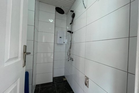 Продажа квартиры в Махмутларе, Анталье, Турция 3 комн., 125м2, №209717 – фото 24