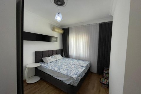 Продажа квартиры в Махмутларе, Анталье, Турция 3 комн., 125м2, №209717 – фото 21