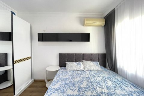 Продажа квартиры в Махмутларе, Анталье, Турция 3 комн., 125м2, №209717 – фото 20