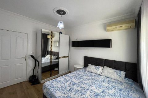 Продажа квартиры в Махмутларе, Анталье, Турция 3 комн., 125м2, №209717 – фото 19