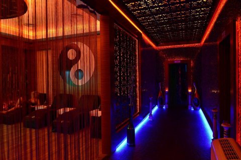 Продажа квартиры  в Махмутларе, Анталье, Турция 2 комн., 73м2, №209720 – фото 17