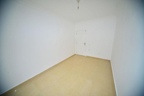 Lejlighed  i Mahmutlar, Antalya, Tyrkiet Nr. 209721 - 24