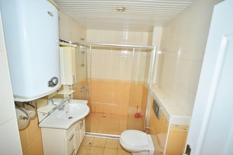 Lejlighed  i Mahmutlar, Antalya, Tyrkiet Nr. 209721 - 28