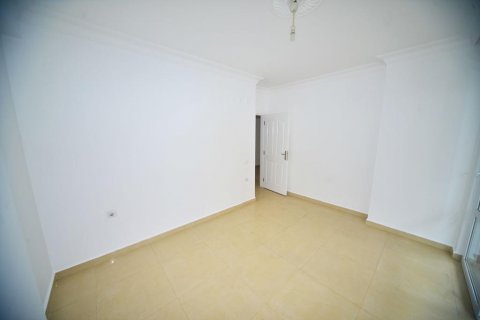 Lejlighed  i Mahmutlar, Antalya, Tyrkiet Nr. 209721 - 25