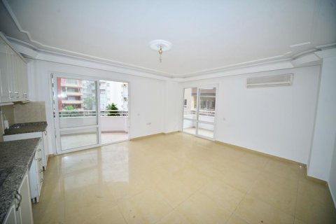 Lejlighed  i Mahmutlar, Antalya, Tyrkiet Nr. 209721 - 14