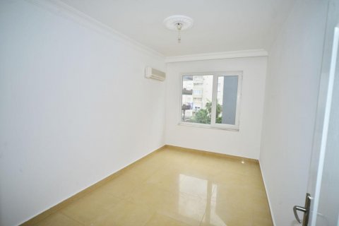 Lejlighed  i Mahmutlar, Antalya, Tyrkiet Nr. 209721 - 27
