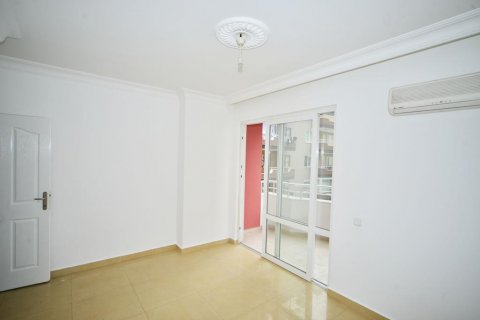 Lejlighed  i Mahmutlar, Antalya, Tyrkiet Nr. 209721 - 30