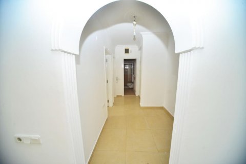 Lejlighed  i Mahmutlar, Antalya, Tyrkiet Nr. 209721 - 11