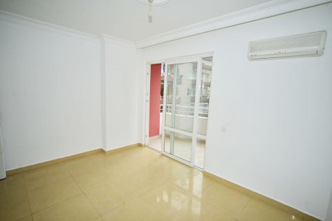 Lejlighed  i Mahmutlar, Antalya, Tyrkiet Nr. 209721 - 29