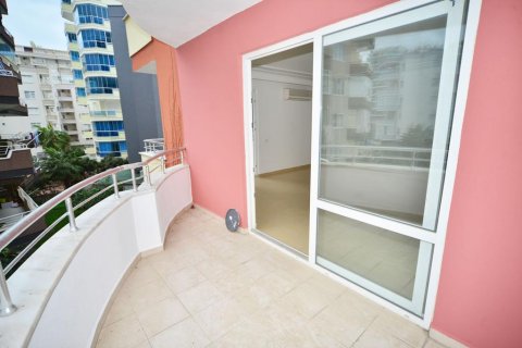 Lejlighed  i Mahmutlar, Antalya, Tyrkiet Nr. 209721 - 21