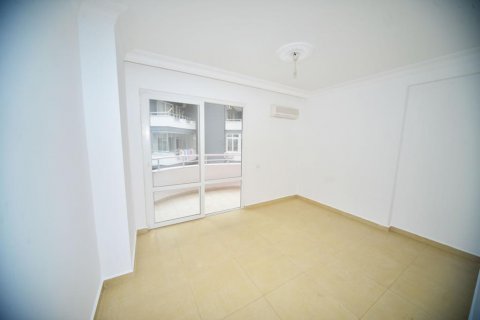 Lejlighed  i Mahmutlar, Antalya, Tyrkiet Nr. 209721 - 26