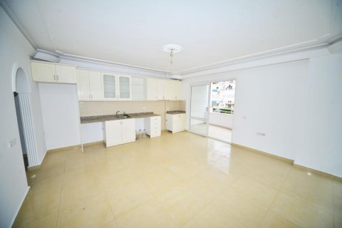 Lejlighed  i Mahmutlar, Antalya, Tyrkiet Nr. 209721 - 15