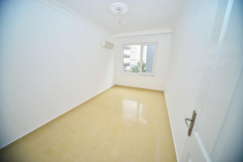 Lejlighed  i Mahmutlar, Antalya, Tyrkiet Nr. 209721 - 23