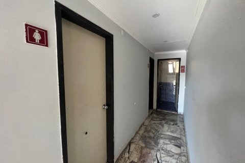 Продажа квартиры  в Оба, Анталье, Турция 2 комн., 50м2, №207917 – фото 7