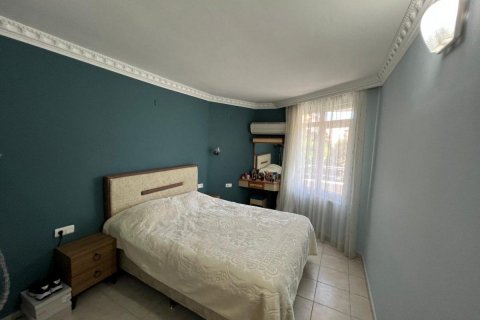 Продажа квартиры  в Оба, Анталье, Турция 2 комн., 50м2, №207917 – фото 5