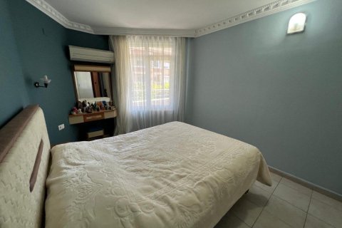 Продажа квартиры  в Оба, Анталье, Турция 2 комн., 50м2, №207917 – фото 6