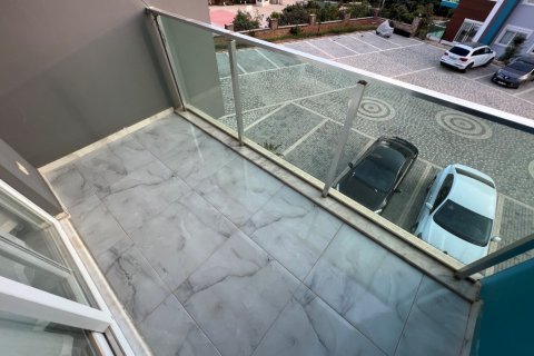 Продажа квартиры  в Оба, Анталье, Турция 2 комн., 50м2, №207914 – фото 9