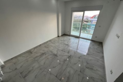 Lejlighed i Oba, Antalya, Tyrkiet Nr. 207915 - 6