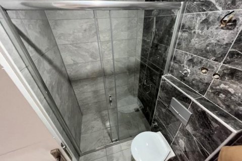 Lejlighed i Oba, Antalya, Tyrkiet Nr. 207915 - 13