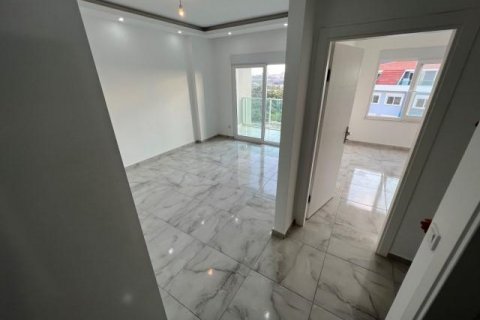 Lejlighed i Oba, Antalya, Tyrkiet Nr. 207915 - 5