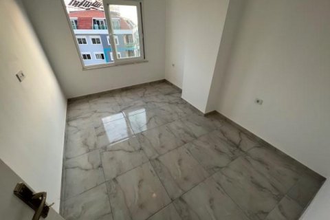 Lejlighed i Oba, Antalya, Tyrkiet Nr. 207915 - 8