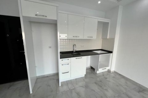 Lejlighed i Oba, Antalya, Tyrkiet Nr. 207915 - 7